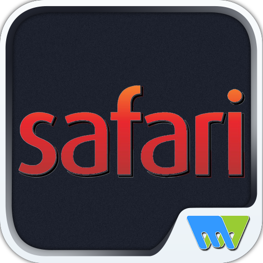 Safari