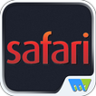 ”Safari