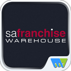 SA Franchise Warehouse أيقونة