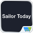 Icona Sailor Today