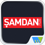 Şamdan APK