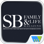 SB Family & Life icono