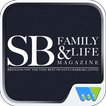 SB Family & Life Magazine