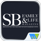 SB Family & Life simgesi