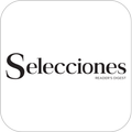 Selecciones Reader´s Digest