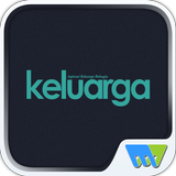 Seri Dewi Keluarga 아이콘