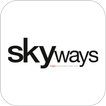 Skyways