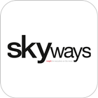Skyways আইকন