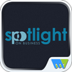 Spotlight on Business Magazine