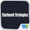 Starboard Strategies