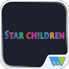 Star Children 圖標