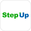 Step Up Magazine