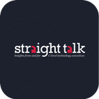Straight Talk Special Issue icon
