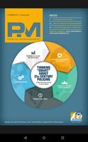 PM Magazine स्क्रीनशॉट 1