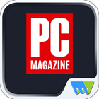 PC Magazine 圖標