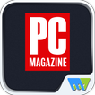 PC Magazine