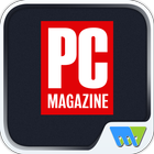 PC Magazine icon