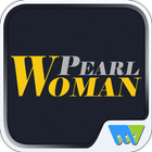 Pearl Woman icône