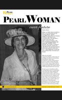 Pearl Woman capture d'écran 1