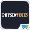 PHYSIOTIMES
