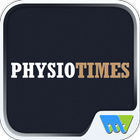 PHYSIOTIMES simgesi