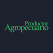 Productor Agropecuario