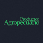 Productor Agropecuario ikona