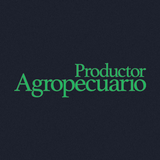 Productor Agropecuario icône