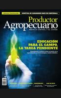 Productor Agropecuario capture d'écran 1