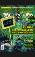 Productor Agropecuario स्क्रीनशॉट 2