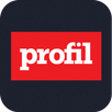 profil APK