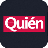 Quién Monterrey icon