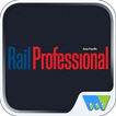 Rail Professional Magazine