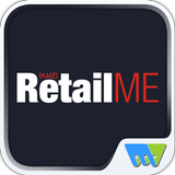 RetailME icône