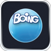 Boing (Revista)