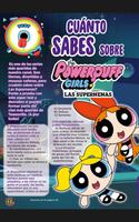 Boing (Revista) screenshot 2