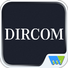 Revista DIRCOM biểu tượng