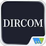 Revista DIRCOM icône