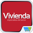 ikon Revista Vivienda