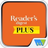 Reader's Digest International APK