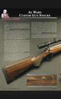 2 Schermata Rifle