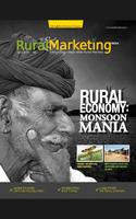 Rural & Marketing ภาพหน้าจอ 3