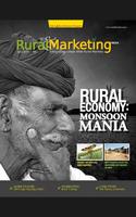 Rural & Marketing スクリーンショット 3