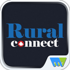 Rural Connect icône