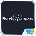 Rural Retreats