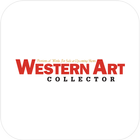 Western Art Collector icône