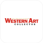 Western Art Collector 아이콘
