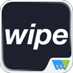 Wipe