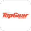 TopGear Malaysia