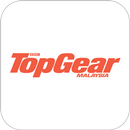 TopGear Malaysia APK